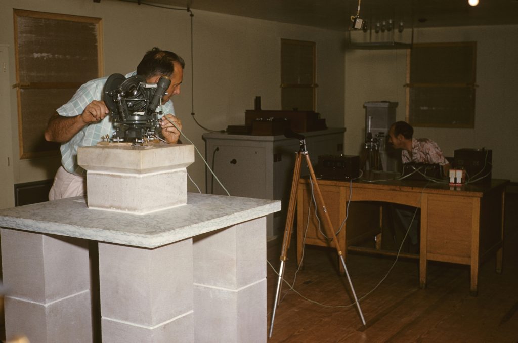 Step-by-Step Guide on How to Find Website Keywords