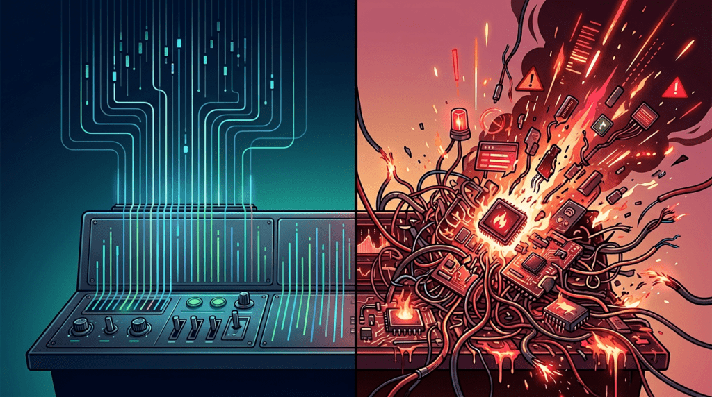 agentic-ai-marketing